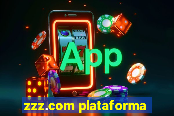 zzz.com plataforma